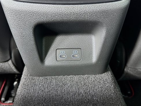 New 2026 Genesis G70 3.3T Sport Prestige image 28