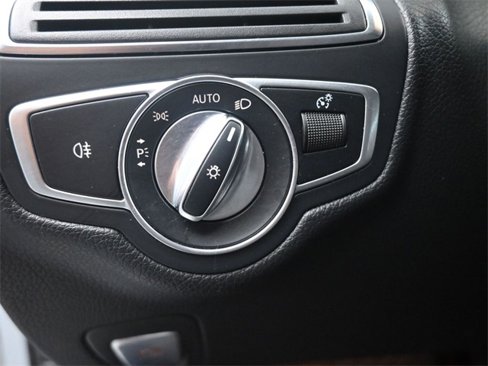 Certified 2020 Mercedes-Benz C 300 Sedan image 19