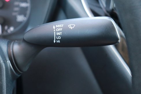 Used 2023 Toyota Corolla LE image 20