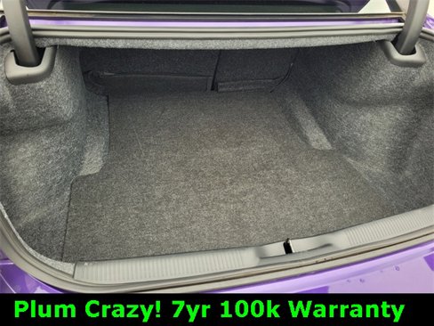 Certified 2023 Dodge Charger SXT image 14