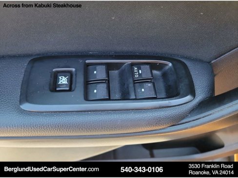 Used 2019 Ford Ranger XLT w/ Equipment Group 302A Luxury image 24
