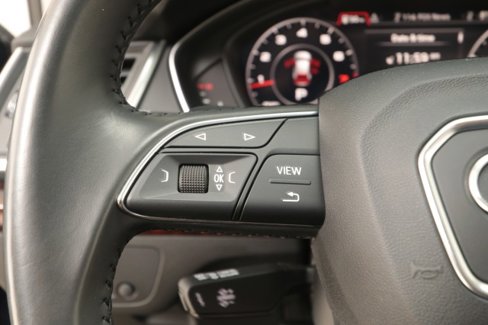 Used 2018 Audi Q5 2.0T Premium Plus w/ Premium Plus Package image 44
