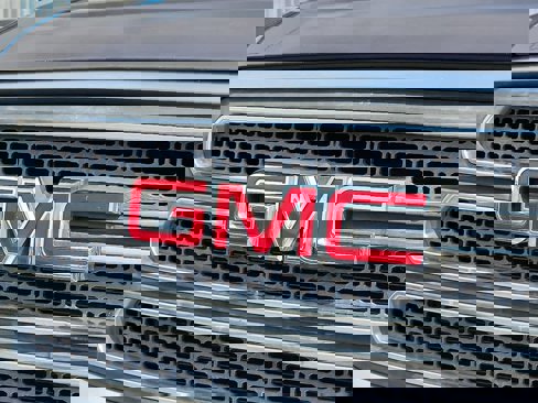 Used 2016 GMC Acadia SLT image 31