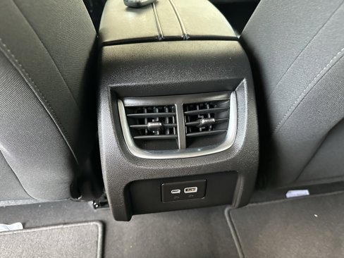 Used 2020 Chevrolet Blazer LT image 22