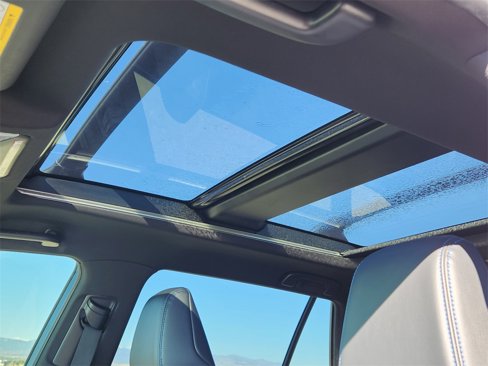 Used 2020 Toyota RAV4 XSE image 30
