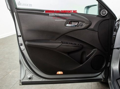 Used 2017 Acura RDX w/ Technology Package image 6