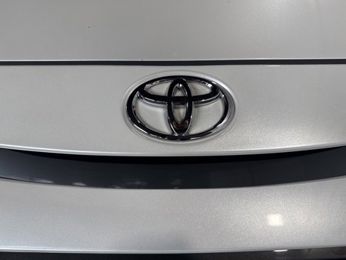 Used 2022 Toyota Corolla SE image 15