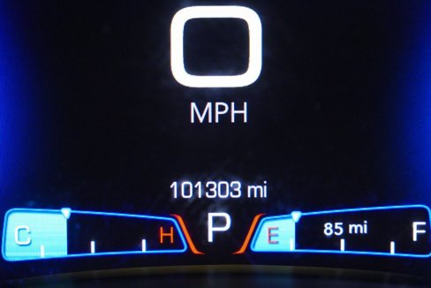 Used 2016 Chrysler 300 C Platinum image 25
