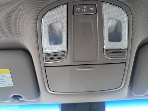 Used 2019 Hyundai Tucson Sport image 19