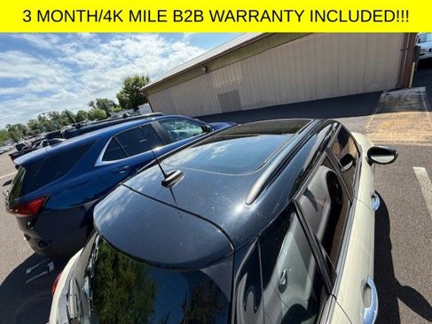 Used 2018 MINI Cooper 4-Door Hardtop image 7