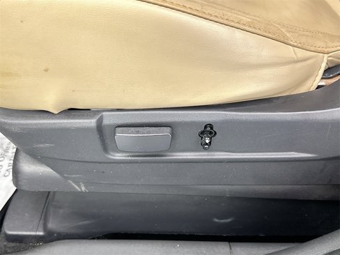 Used 2019 Mitsubishi Outlander SEL image 18
