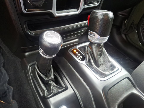 Certified 2022 Jeep Wrangler Unlimited Sport image 15