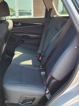 Used 2019 Kia Sorento L image 26