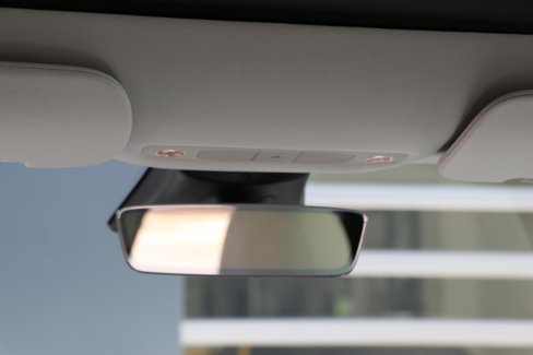 Used 2019 Tesla Model 3 Long Range image 30