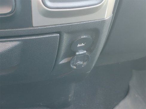 Used 2020 RAM 1500 Classic Warlock image 37