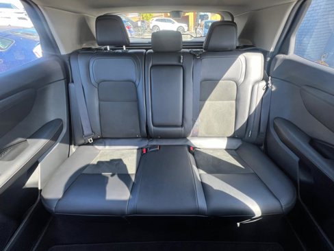 Used 2023 Nissan Ariya FWD image 38