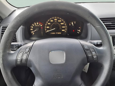 Used 2007 Honda Accord SE image 22