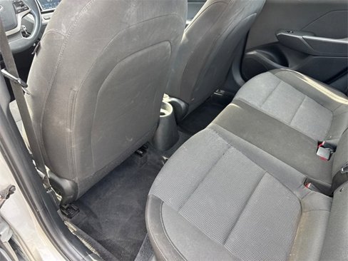 Used 2019 Hyundai Accent SE image 22