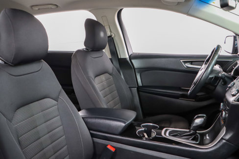 Used 2016 Ford Edge SEL image 26