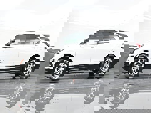 Certified 2022 Chevrolet Equinox LS w/ LS Convenience Package image 36