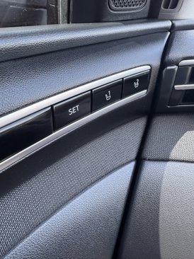 Used 2022 Hyundai Tucson Limited image 28