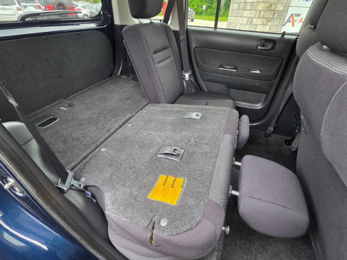 Used 2005 Scion xB image 18