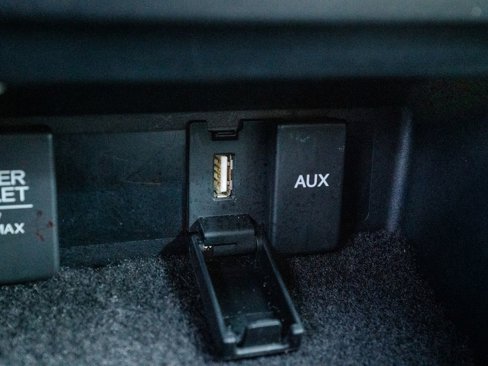 Used 2016 Acura RDX AWD w/ Advance Package image 34