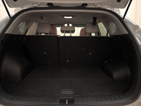 Used 2019 Hyundai Tucson SE image 10