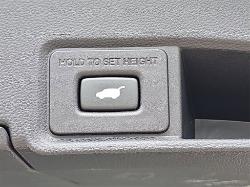 Certified 2023 Acura RDX AWD image 13