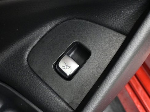 Certified 2018 Mercedes-Benz E 300 image 20
