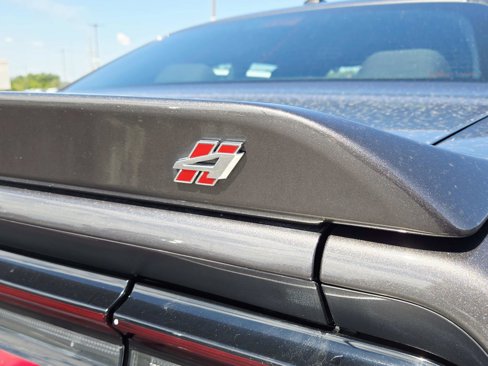 Used 2022 Dodge Challenger GT image 15