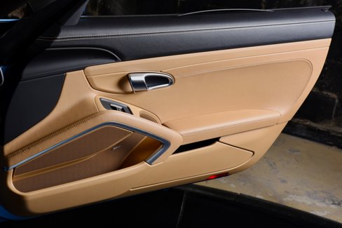 Used 2019 Porsche 911 Carrera image 23