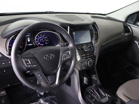 Used 2016 Hyundai Santa Fe Sport w/ Option Group 04 image 27