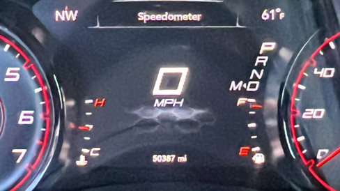 Used 2020 Dodge Charger GT w/ Blacktop Package image 29