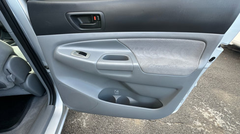 Used 2006 Toyota Tacoma PreRunner image 20