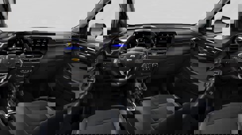 New 2026 Chevrolet TrailBlazer LT w/ Convenience Package image 29