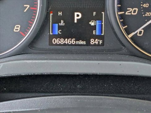 Used 2019 Mitsubishi Outlander ES image 10