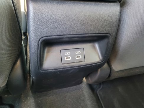 Used 2023 Toyota Corolla LE w/ Carpet Mat Package (TMS) image 10