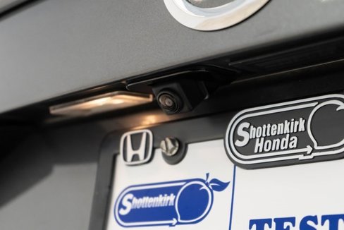 Used 2022 Nissan Sentra SR w/ Lighting Package image 11