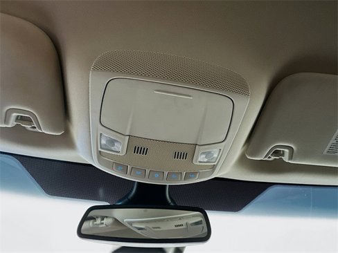 Used 2019 Ford Edge SE image 20