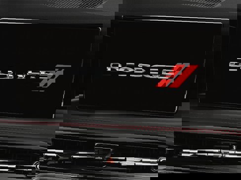 New 2024 Dodge Hornet R/T image 23