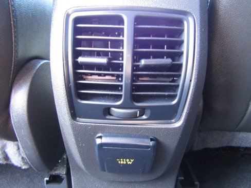 Used 2014 Ford Escape Titanium w/ Equipment Group 401A image 35