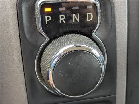Used 2018 RAM 1500 Express image 10