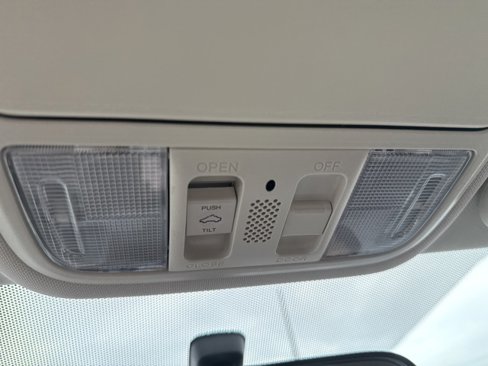 Used 2014 Honda CR-V EX-L image 25