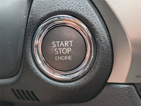 Used 2015 Lexus ES 350 image 24