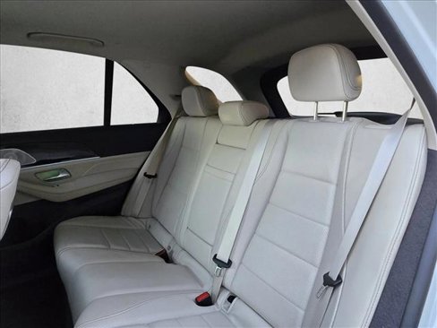 Used 2020 Mercedes-Benz GLE 350 image 15