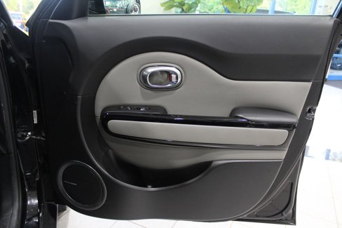 Used 2017 Kia Soul + w/ Primo Package image 25