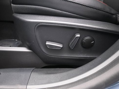 New 2024 Ford Escape ST-Line w/ Tech Pack #1 image 25