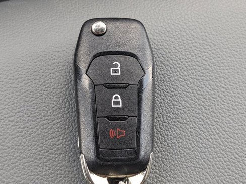 Used 2024 Ford F150 XL image 24