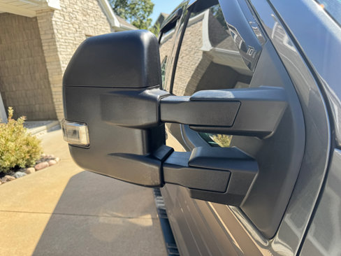 Used 2018 Ford F150 XLT w/ Equipment Group 302A Luxury image 33
